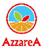 Opiniones AZZAREA AGRO MARKETING