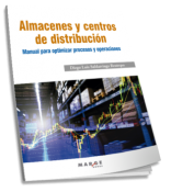 Opiniones Almacenes, centros venta y distribución