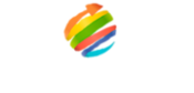 Opiniones Bracap Global Tours