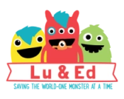 Opiniones LU & ED