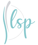 Opiniones LSP Fisioterapia y Osteopatía