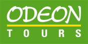 Opiniones Odeontours