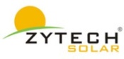 Opiniones Zyt Energy Group Sociedad Limitada.