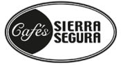 Opiniones CAFES SIERRA SEGURA