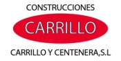 Opiniones CARRILLO Y CENTENERA