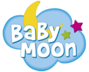 Opiniones Baby Moon
