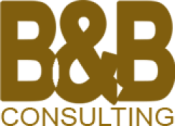 Opiniones B & B Servicios De Consultoria Para Empresas