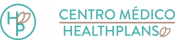 Opiniones Centro Medico Healthplans