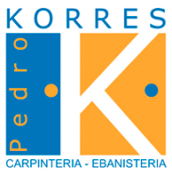Opiniones Pedro Korres
