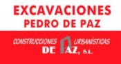 Opiniones Excavaciones Pedro De Paz