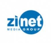 Opiniones Zinet Media