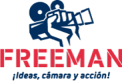 Opiniones Freeman Ideas & Creacion Audiovisual