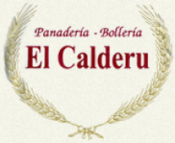 Opiniones Panaderia El Calderu