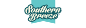 Opiniones SOUTHERN BREEZE