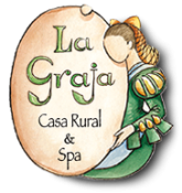 Opiniones Casa Rural La Graja