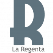 Opiniones La Regenta Restauracion