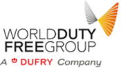 Opiniones WORLD DUTY FREE GROUP