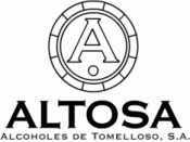 Opiniones ALCOHOLES DE TOMELLOSO