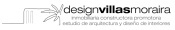 Opiniones Design Villas Moraira