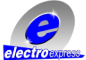 Opiniones Electroexpress