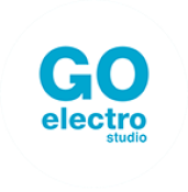 Opiniones Go electro studio