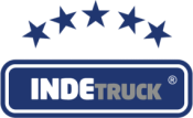Opiniones Inde Truck