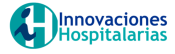 Opiniones Innovaciones Hospitalarias