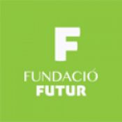 Opiniones Fundació Futur
