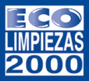 Opiniones Ecolimpiezas 2000