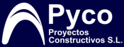 Opiniones Pyco Proyectos Constructivos