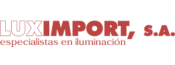 Opiniones Luximport