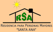 Opiniones Regevasa Santa Ana Sll.