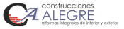 Opiniones Construcciones Y Obras Alegre