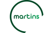 Opiniones Martin's things