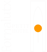Opiniones Fornalutx Petit Hotel