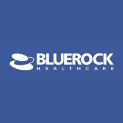 Opiniones Bluerock Healthcare