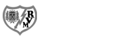 Opiniones RAYO VALLECANO DE MADRID SAD