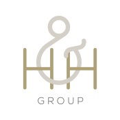 Opiniones Hotels&Human Grup