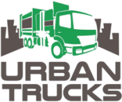 Opiniones Urban Trucks