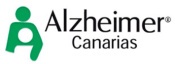 Opiniones Asociación Alzhéimer Canarias