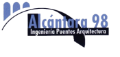 Opiniones Alcantara 98