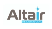 Opiniones RESIDENCIAL ALTAIR