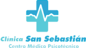 Opiniones Clinica medica san sebastian