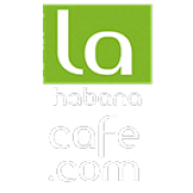 Opiniones Habana Café