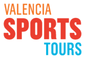 Opiniones Valencia sports tours sociedad limitada.