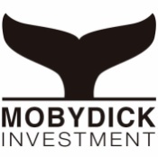 Opiniones MOBYDICK INVESTMENT SRL