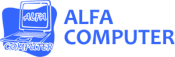 Opiniones ALFA COMPUTER