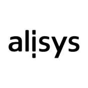 Opiniones Alisys Digital