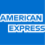 Opiniones American Express