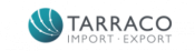Opiniones TARRACO IMPORT-EXPORT
